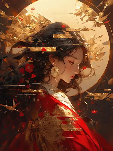 流浪地球3