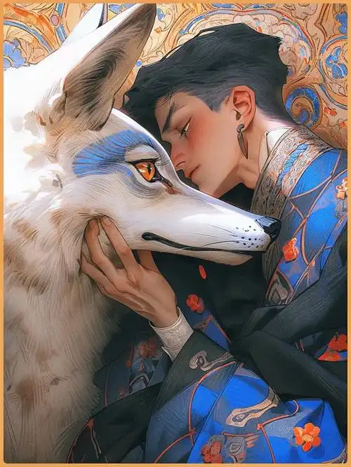 飞驰人生3